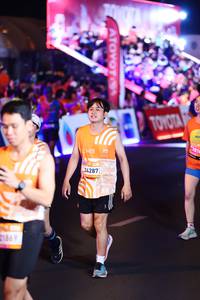 BIB: 21869, 24287
                            <button type="button" onclick="openModal(23163854)" class="btn btn-primary btn-sm float-right btn-popup" data-toggle="modal" data-target=".modal-high-quality">
                        <i class="fas fa-shopping-cart"></i> Add to Cart
                    </button>
                                            <button type="button" onclick="isThisMe(23163854, true)" class="btn btn-success btn-sm float-right btn-popup btn-isme hidden" data-toggle="tooltip" data-placement="bottom" title="นี่คือรูปของคุณใช่ไหม คลิกที่นี่เพื่อเอาเข้าอัลบั้ม">
                        <i class="fas fa-plus"></i> Add to album
                    </button>
                    <button type="button" onclick="isThisMe(23163854, false)" class="btn btn-warning btn-sm float-right btn-popup btn-isnotme hidden">
                        <i class="fas fa-ban"></i> Remove from album
                    </button>